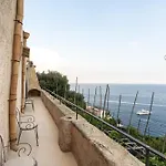 Alma Domus Ancient House Recently Opened