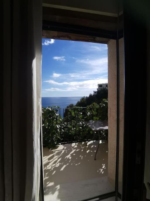 Appartamento Alma Domus Ancient House Recently Opened