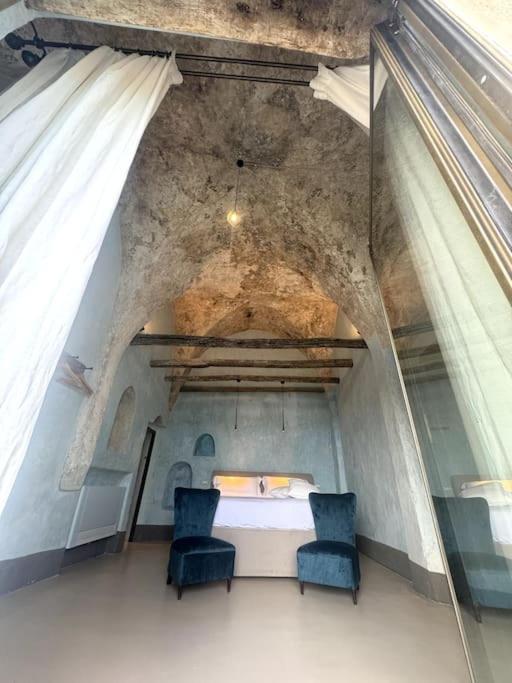 Alma Domus Ancient House Recently Opened Appartamento *