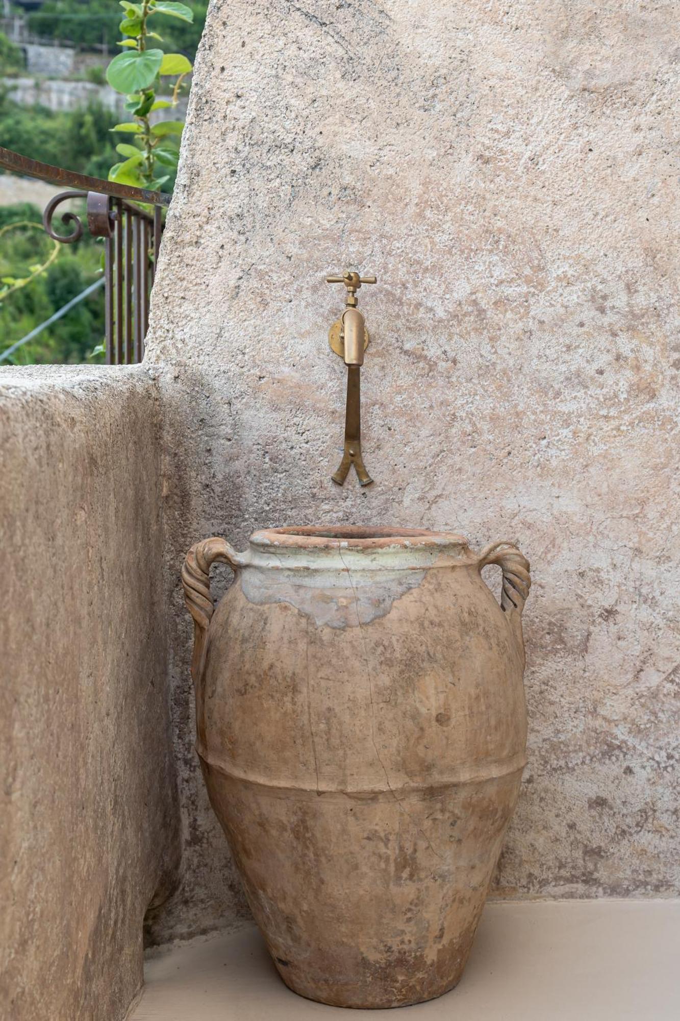 Alma Domus Ancient House Recently Opened Appartamento *